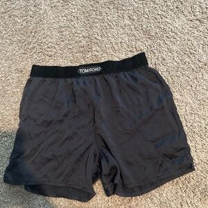 Tom ford shorts